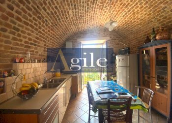 Foto 7 - Appartamento camillo benso conte di cavour, Ripatransone - foto 7