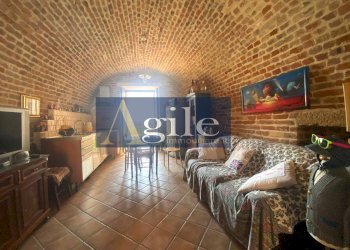 Foto 8 - Appartamento camillo benso conte di cavour, Ripatransone - foto 8