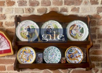 Foto 10 - Appartamento camillo benso conte di cavour, Ripatransone - foto 10