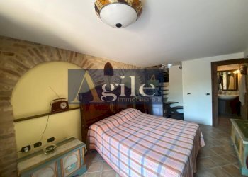 Foto 11 - Appartamento camillo benso conte di cavour, Ripatransone - foto 11