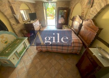 Foto 14 - Appartamento camillo benso conte di cavour, Ripatransone - foto 14