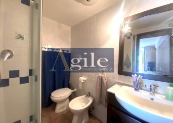 Foto 18 - Appartamento camillo benso conte di cavour, Ripatransone - foto 18