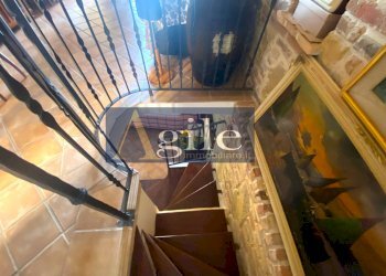 Foto 12 - Appartamento camillo benso conte di cavour, Ripatransone - foto 12