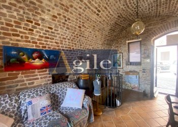 Foto 13 - Appartamento camillo benso conte di cavour, Ripatransone - foto 13