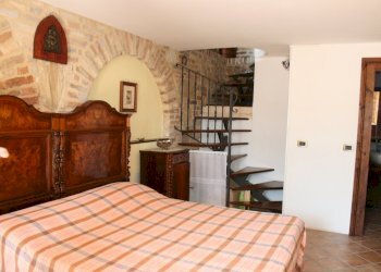 Foto 15 - Appartamento camillo benso conte di cavour, Ripatransone - foto 15