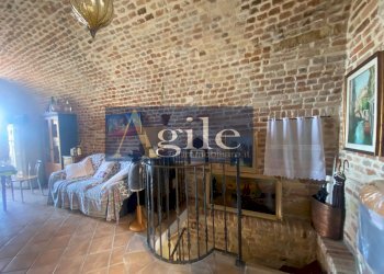 Foto 16 - Appartamento camillo benso conte di cavour, Ripatransone - foto 16