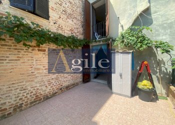 Foto 17 - Appartamento camillo benso conte di cavour, Ripatransone - foto 17