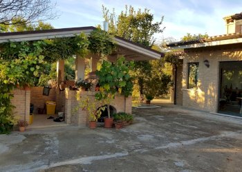 Foto 1 - Villa VIA BORGO DA MONTE, Monteprandone - photo 1