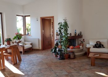 Foto 2 - Villa VIA BORGO DA MONTE, Monteprandone - photo 2