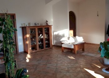 Foto 3 - Villa VIA BORGO DA MONTE, Monteprandone - photo 3