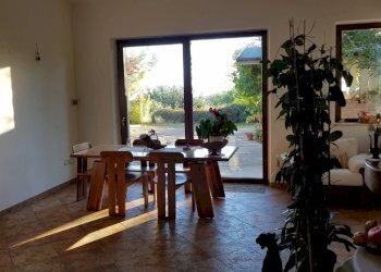 Foto 4 - Villa VIA BORGO DA MONTE, Monteprandone - photo 4