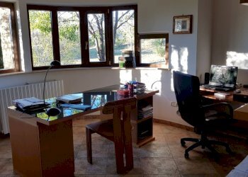 Foto 5 - Villa VIA BORGO DA MONTE, Monteprandone - photo 5