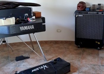 Foto 6 - Villa VIA BORGO DA MONTE, Monteprandone - photo 6