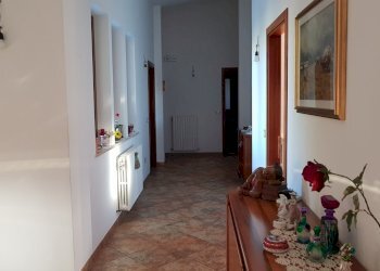 Foto 7 - Villa VIA BORGO DA MONTE, Monteprandone - photo 7