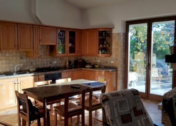 Foto 8 - Villa VIA BORGO DA MONTE, Monteprandone - photo 8