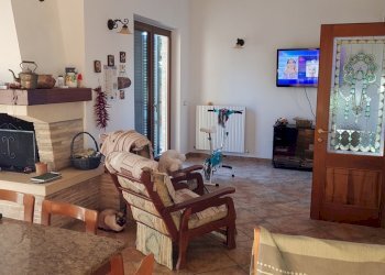 Foto 9 - Villa VIA BORGO DA MONTE, Monteprandone - photo 9