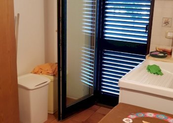 Foto 10 - Villa VIA BORGO DA MONTE, Monteprandone - photo 10