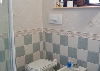 Foto 11 - Villa VIA BORGO DA MONTE, Monteprandone - photo 11