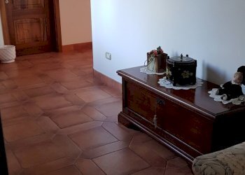 Foto 12 - Villa VIA BORGO DA MONTE, Monteprandone - photo 12