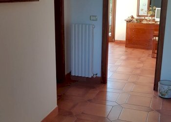 Foto 13 - Villa VIA BORGO DA MONTE, Monteprandone - photo 13