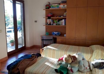 Foto 14 - Villa VIA BORGO DA MONTE, Monteprandone - photo 14