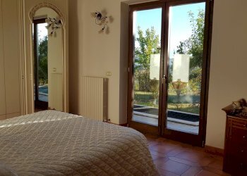 Foto 15 - Villa VIA BORGO DA MONTE, Monteprandone - photo 15