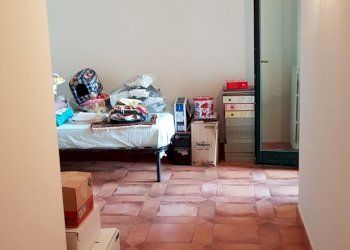 Foto 16 - Villa VIA BORGO DA MONTE, Monteprandone - photo 16