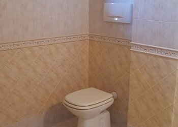 Foto 17 - Villa VIA BORGO DA MONTE, Monteprandone - photo 17