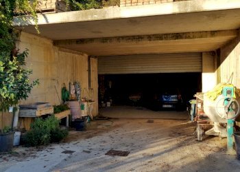 Foto 18 - Villa VIA BORGO DA MONTE, Monteprandone - photo 18