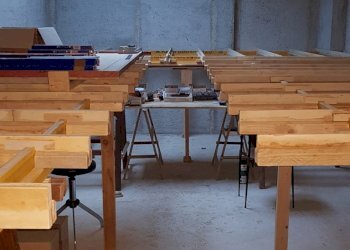 Foto 20 - Villa VIA BORGO DA MONTE, Monteprandone - photo 20