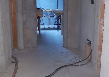 Foto 21 - Villa VIA BORGO DA MONTE, Monteprandone - photo 21