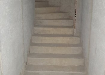 Foto 22 - Villa VIA BORGO DA MONTE, Monteprandone - photo 22