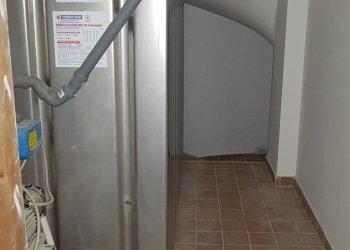 Foto 23 - Villa VIA BORGO DA MONTE, Monteprandone - photo 23