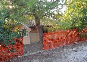 Foto 24 - Villa VIA BORGO DA MONTE, Monteprandone - photo 24