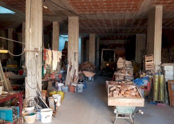 Foto 25 - Villa VIA BORGO DA MONTE, Monteprandone - photo 25