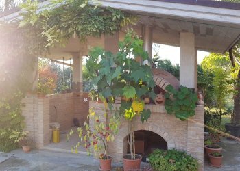 Foto 26 - Villa VIA BORGO DA MONTE, Monteprandone - photo 26