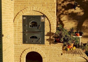 Foto 27 - Villa VIA BORGO DA MONTE, Monteprandone - photo 27