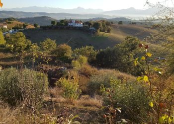 Foto 29 - Villa VIA BORGO DA MONTE, Monteprandone - photo 29