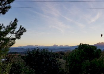 Foto 30 - Villa VIA BORGO DA MONTE, Monteprandone - photo 30