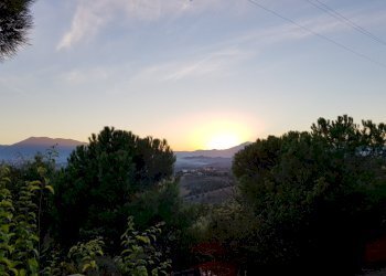 Foto 31 - Villa VIA BORGO DA MONTE, Monteprandone - photo 31