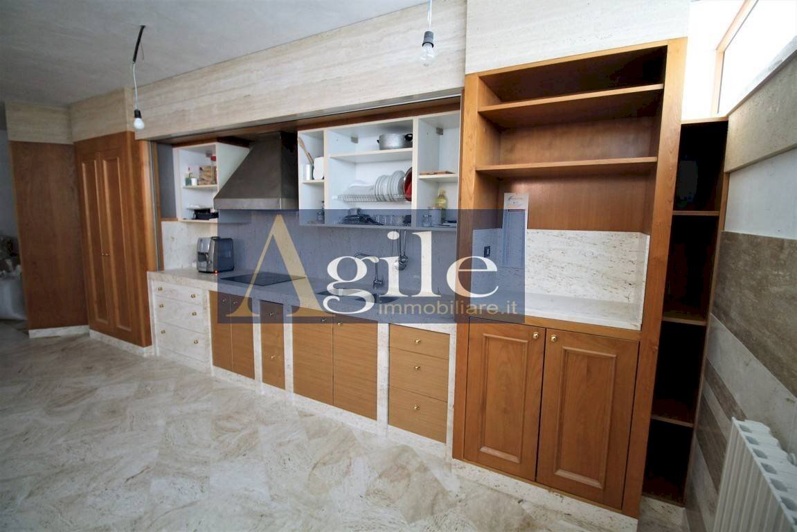 Foto 3 - Appartamento VIA LEONARDO DA VINCI, Spinetoli - foto 3