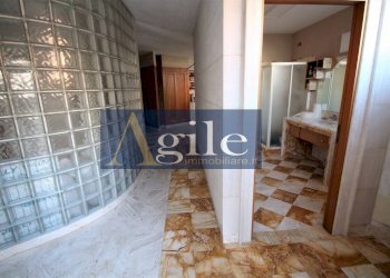 Foto 2 - Appartamento VIA LEONARDO DA VINCI, Spinetoli - foto 2