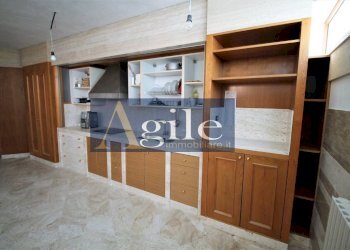 Foto 3 - Appartamento VIA LEONARDO DA VINCI, Spinetoli - foto 3