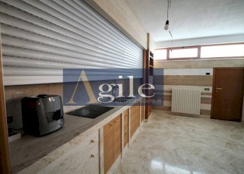 Foto 6 - Appartamento VIA LEONARDO DA VINCI, Spinetoli - foto 6