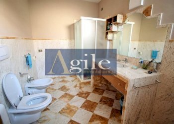 Foto 7 - Appartamento VIA LEONARDO DA VINCI, Spinetoli - foto 7