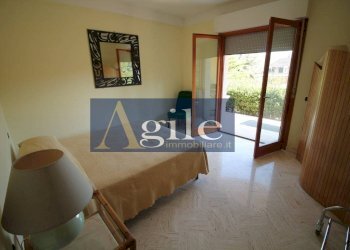 Foto 8 - Appartamento VIA LEONARDO DA VINCI, Spinetoli - foto 8