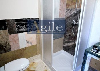 Foto 9 - Appartamento VIA LEONARDO DA VINCI, Spinetoli - foto 9