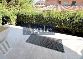 Foto 10 - Appartamento VIA LEONARDO DA VINCI, Spinetoli - foto 10