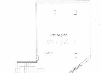 Foto 2 - Commercial Premises VIA SALARIA, Spinetoli - photo 2