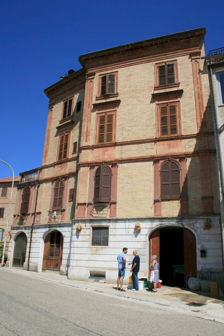 Foto 3 - Casa indipendente trento, Petritoli - foto 3